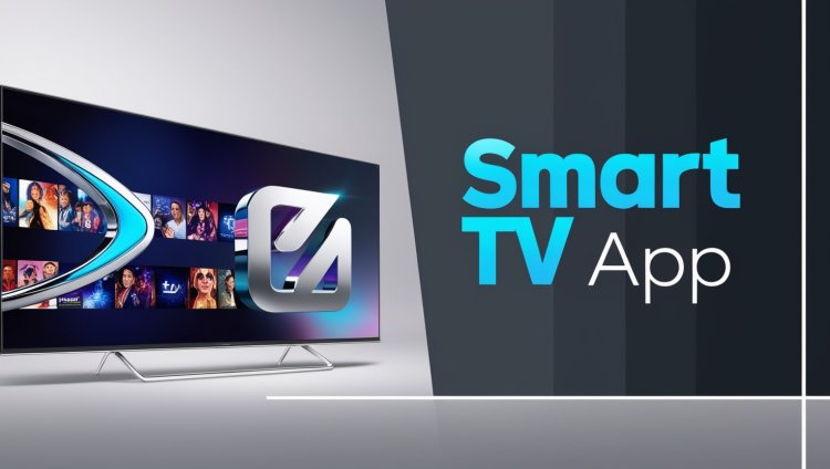 How to Build a Smart TV App: The 7 Best Solutions for 2025