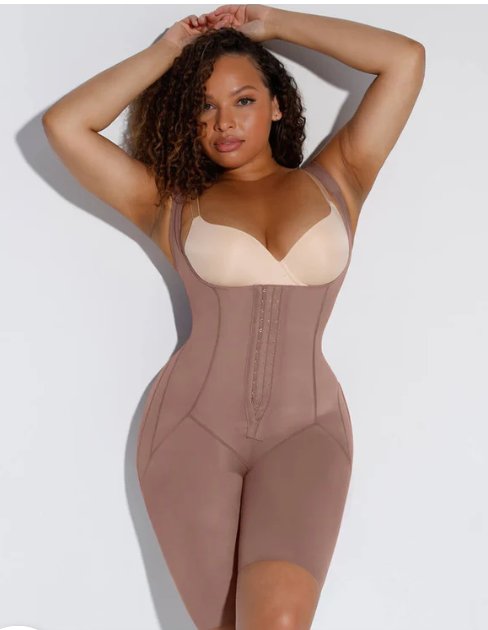 The Ultimate Guide to Choosing the Right Waist Trainers