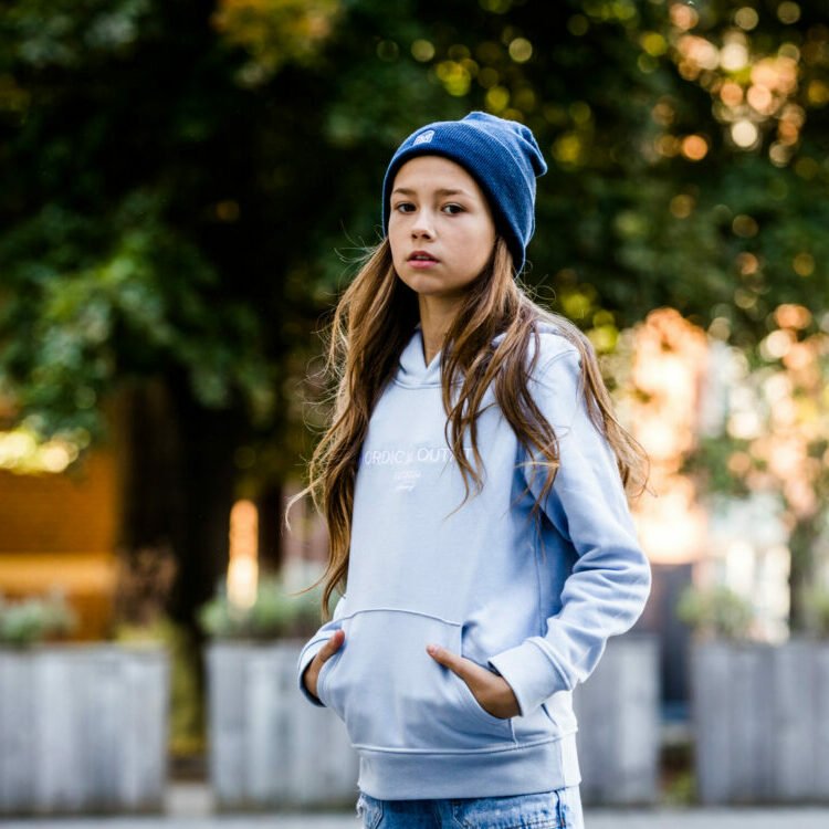 The Sp5der Hoodie: A Fusion of Style and Streetwear Culture