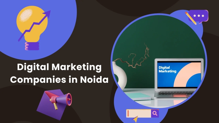 Growthwonders: A Leading Digital Marketing Company in Noida