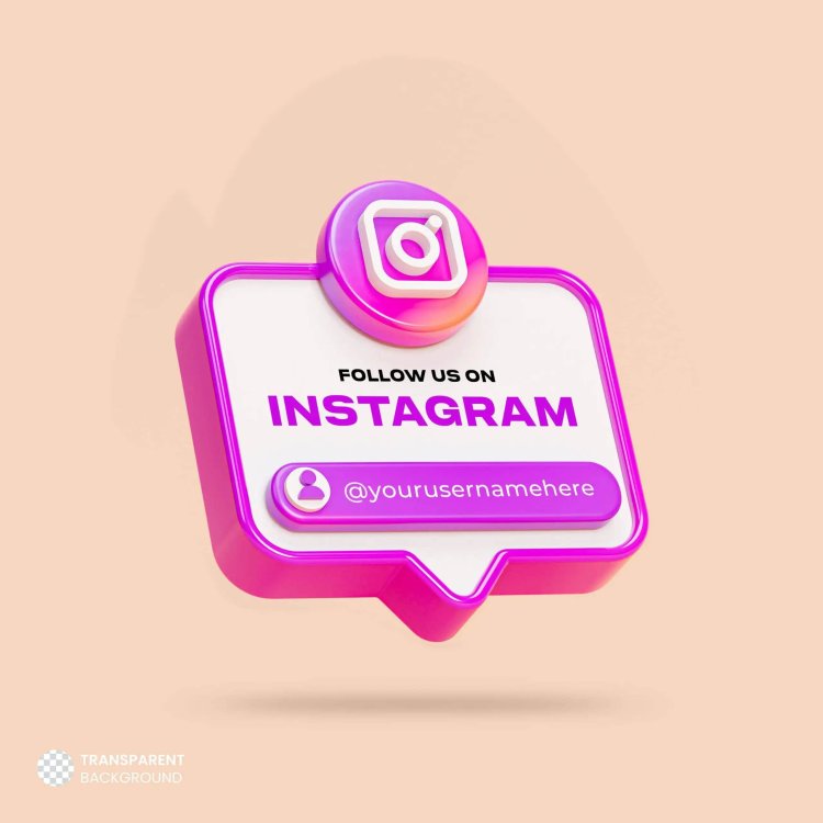 How to Login Instagram web page | Instagram Login Website