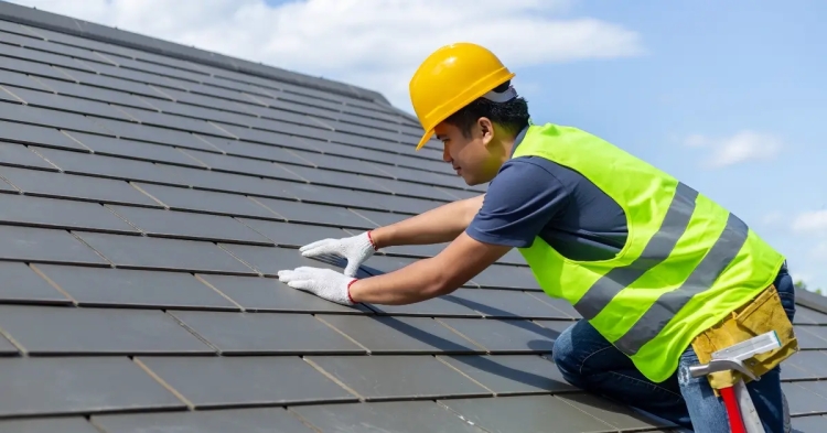 Boosting Your Roofing Business with Effective Digital Strategies