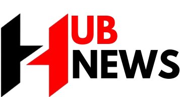 Hub News: Latest True Updates