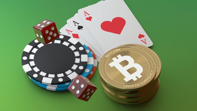 I Migliori Casino Online Non AAMS per Giocatori Italiani