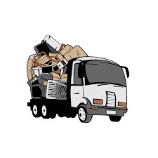 The Ultimate Guide to Junk Removal: Declutter Your Life, Home, and Mind
