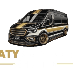 matygalvestonshuttleservice